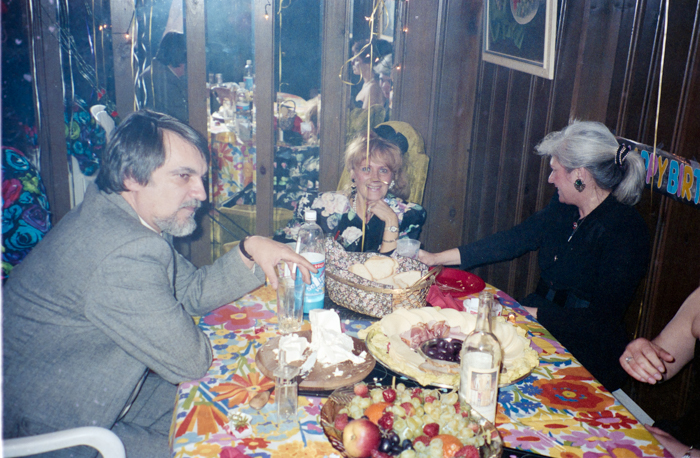 minerva_deak_f_c6_s3_330_monica_party_1991-020