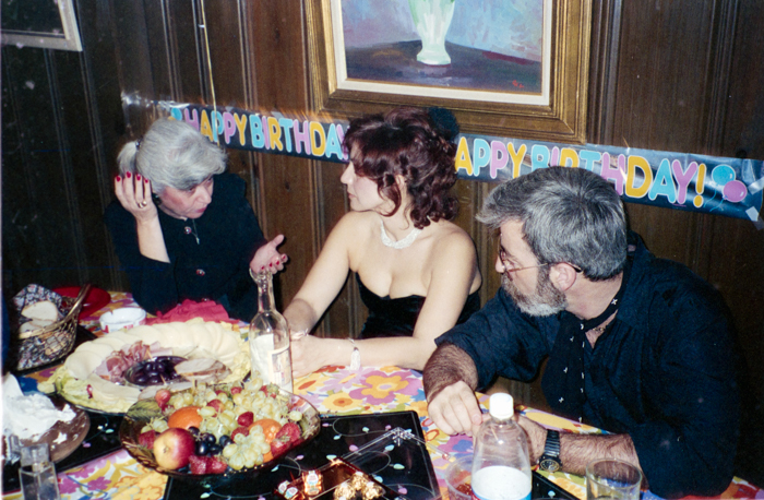 minerva_deak_f_c6_s3_330_monica_party_1991-024