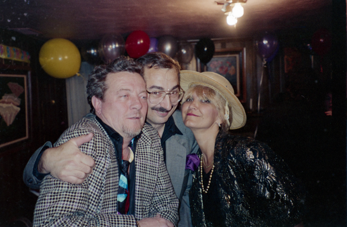 minerva_deak_f_c6_s3_330_monica_party_1991-029