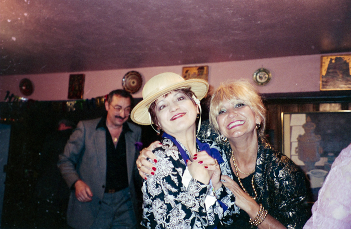 minerva_deak_f_c6_s3_330_monica_party_1991-030