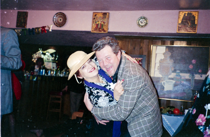 minerva_deak_f_c6_s3_330_monica_party_1991-031