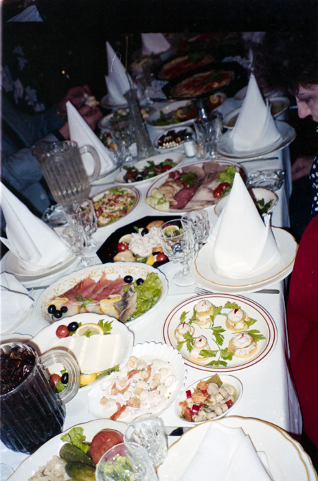 minerva_deak_f_c6_s3_331_orosz_vendeglo_331-001