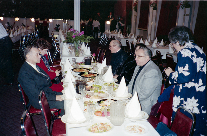 minerva_deak_f_c6_s3_331_orosz_vendeglo_331-003