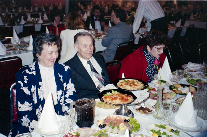 minerva_deak_f_c6_s3_331_orosz_vendeglo_331-004