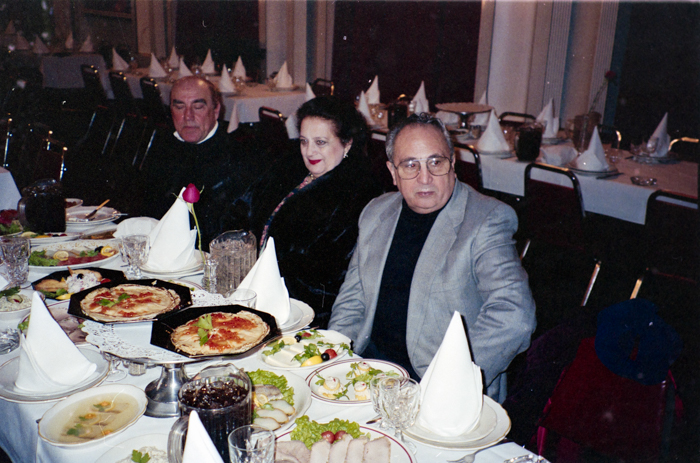 minerva_deak_f_c6_s3_331_orosz_vendeglo_331-005