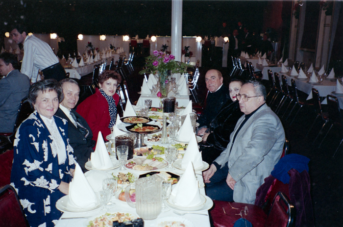 minerva_deak_f_c6_s3_331_orosz_vendeglo_331-006