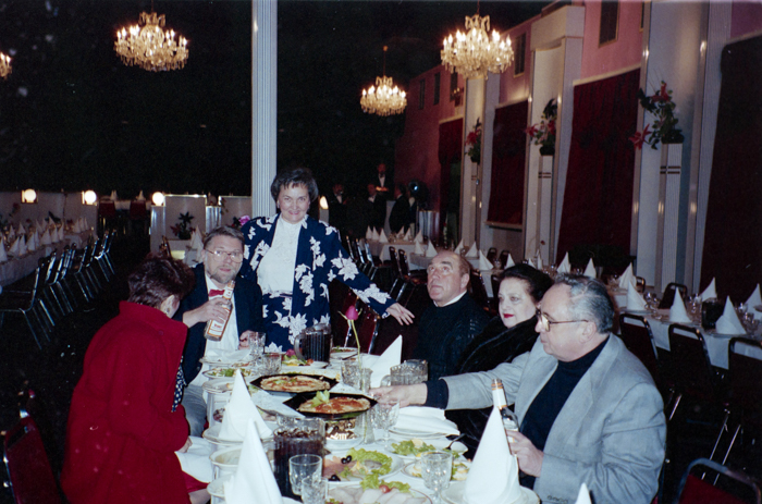 minerva_deak_f_c6_s3_331_orosz_vendeglo_331-007