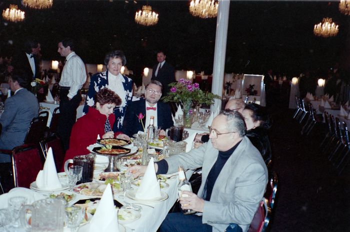 minerva_deak_f_c6_s3_331_orosz_vendeglo_331-008