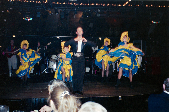 minerva_deak_f_c6_s3_331_orosz_vendeglo_331-009