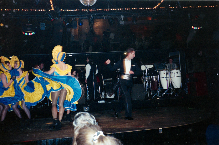 minerva_deak_f_c6_s3_331_orosz_vendeglo_331-010