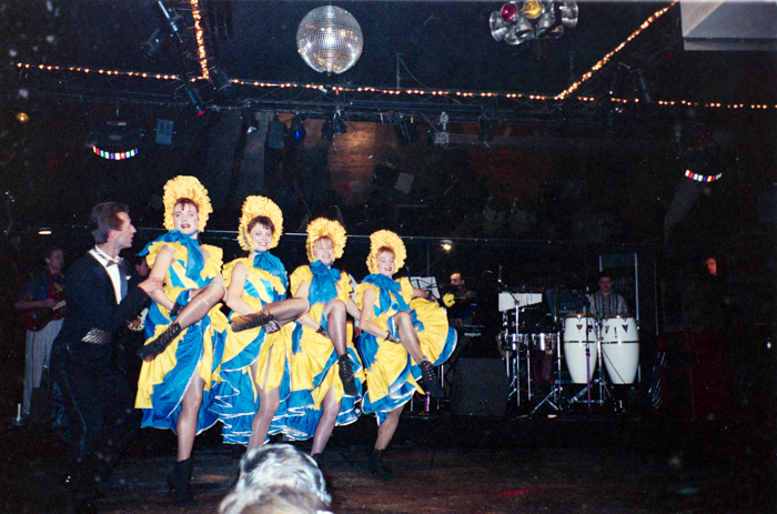 minerva_deak_f_c6_s3_331_orosz_vendeglo_331-012