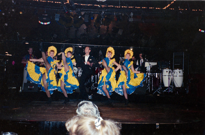 minerva_deak_f_c6_s3_331_orosz_vendeglo_331-013