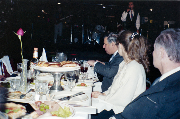 minerva_deak_f_c6_s3_331_orosz_vendeglo_331-014