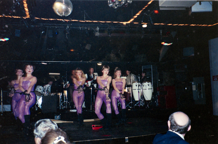 minerva_deak_f_c6_s3_331_orosz_vendeglo_331-015