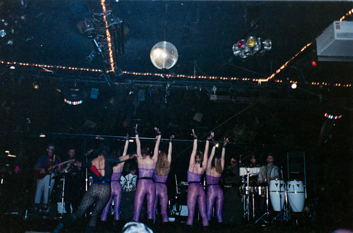 minerva_deak_f_c6_s3_331_orosz_vendeglo_331-016