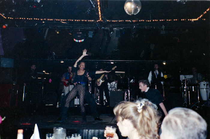 minerva_deak_f_c6_s3_331_orosz_vendeglo_331-017