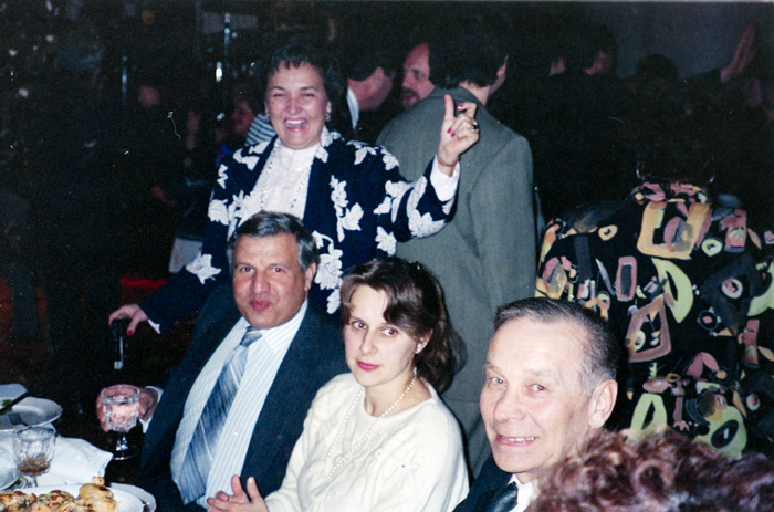 minerva_deak_f_c6_s3_331_orosz_vendeglo_331-019