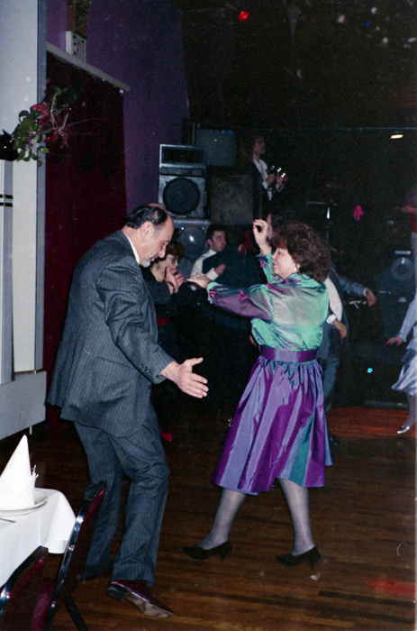 minerva_deak_f_c6_s3_331_orosz_vendeglo_331-020