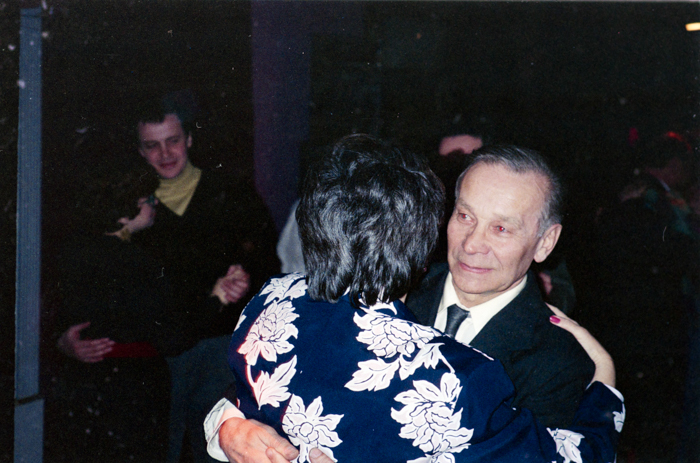 minerva_deak_f_c6_s3_331_orosz_vendeglo_331-021