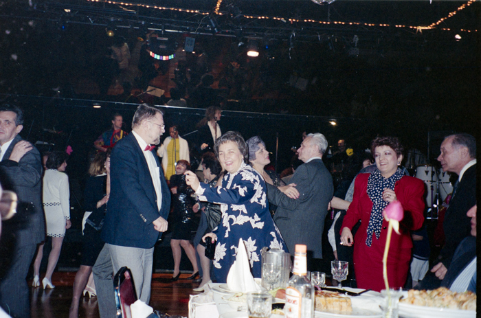 minerva_deak_f_c6_s3_331_orosz_vendeglo_331-025