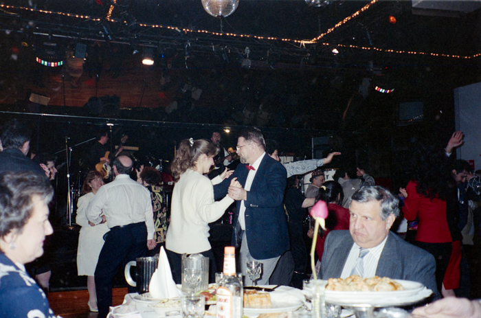 minerva_deak_f_c6_s3_331_orosz_vendeglo_331-026