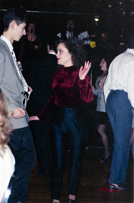 minerva_deak_f_c6_s3_331_orosz_vendeglo_331-029