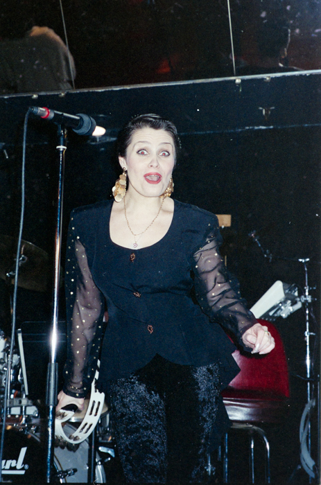 minerva_deak_f_c6_s3_331_orosz_vendeglo_331-030