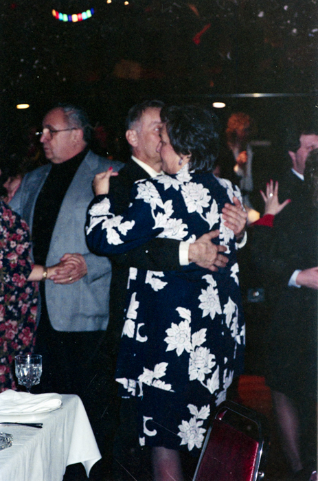 minerva_deak_f_c6_s3_331_orosz_vendeglo_331-031