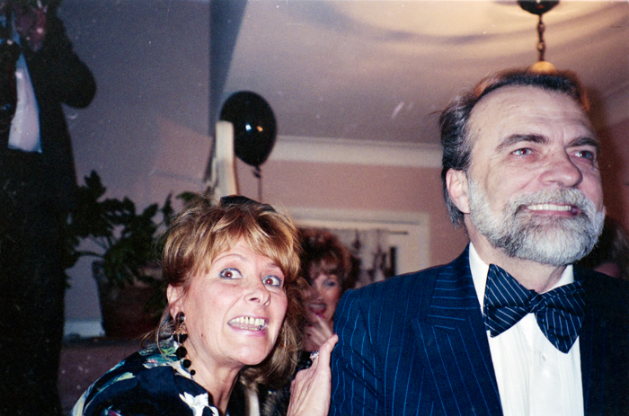 minerva_deak_f_c6_s3_331_orosz_vendeglo_331-033