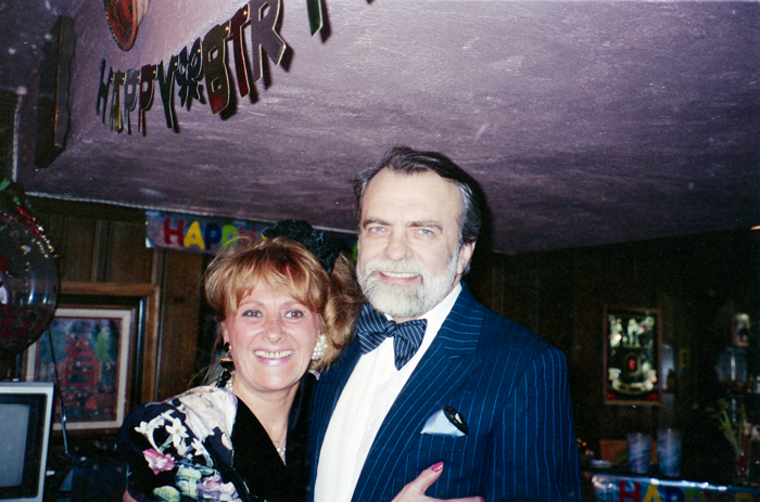 minerva_deak_f_c6_s3_331_orosz_vendeglo_331-034