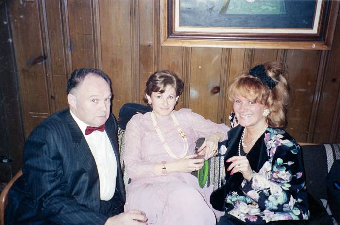 minerva_deak_f_c6_s3_331_orosz_vendeglo_331-035