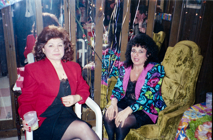 minerva_deak_f_c6_s3_331_orosz_vendeglo_331-036