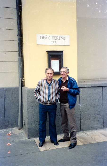 minerva_deak_f_c6_s3_335_pecs_julika_pest_ocsi_1991-003