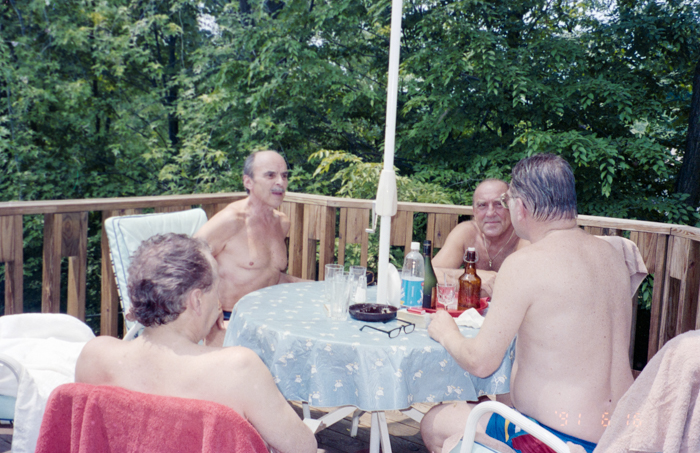 minerva_deak_f_c6_s3_335_pecs_julika_pest_ocsi_1991-007