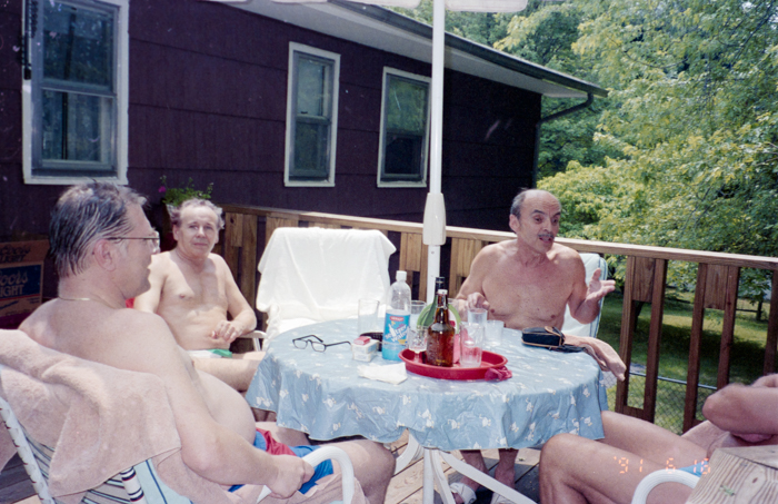 minerva_deak_f_c6_s3_335_pecs_julika_pest_ocsi_1991-009