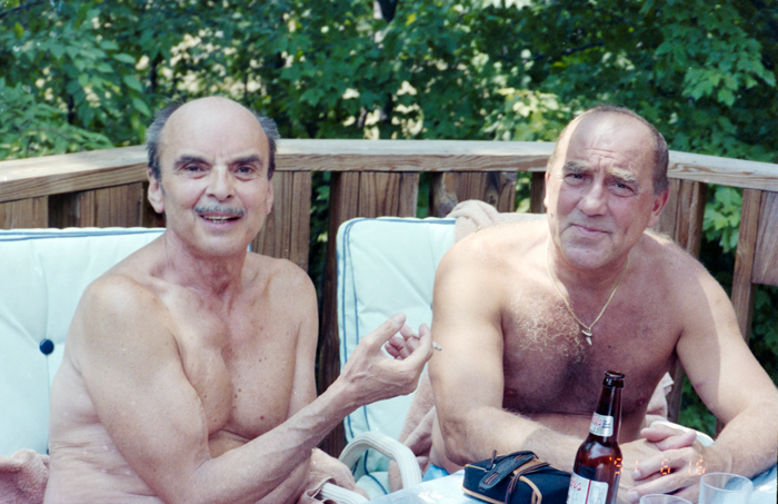 minerva_deak_f_c6_s3_335_pecs_julika_pest_ocsi_1991-010