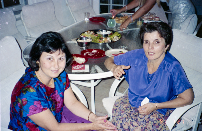 minerva_deak_f_c6_s3_335_pecs_julika_pest_ocsi_1991-015