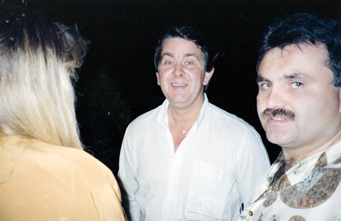 minerva_deak_f_c6_s3_335_pecs_julika_pest_ocsi_1991-018