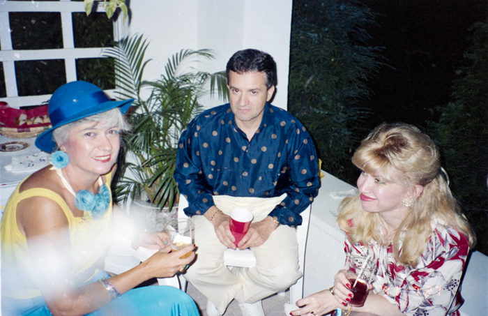 minerva_deak_f_c6_s3_335_pecs_julika_pest_ocsi_1991-019