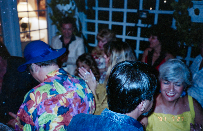 minerva_deak_f_c6_s3_335_pecs_julika_pest_ocsi_1991-031