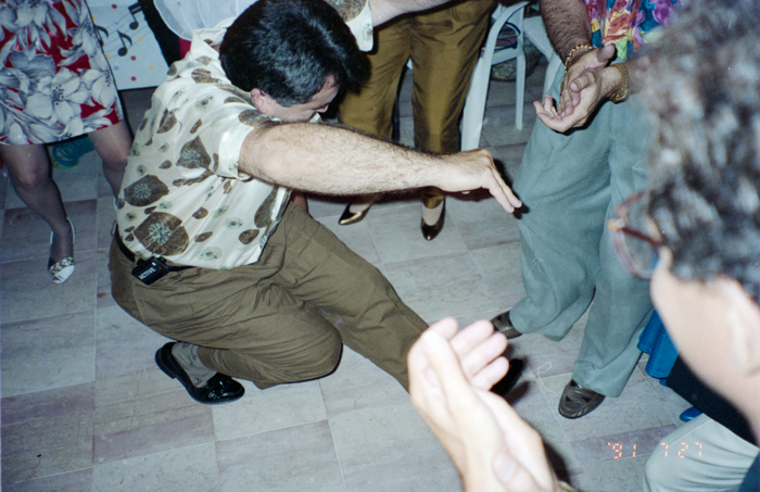 minerva_deak_f_c6_s3_335_pecs_julika_pest_ocsi_1991-034