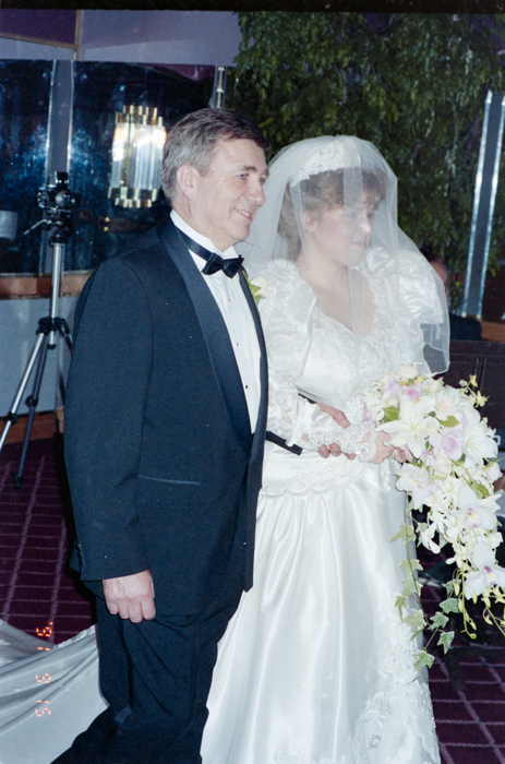 minerva_deak_f_c6_s3_336_szollosi_leanya_eskuvo_1991-002