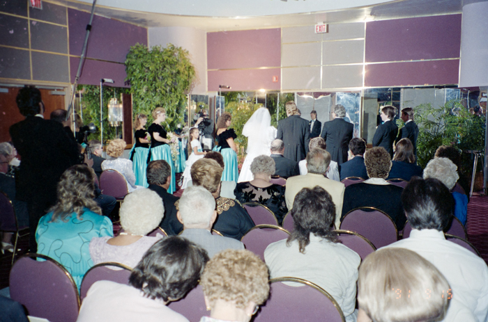 minerva_deak_f_c6_s3_336_szollosi_leanya_eskuvo_1991-003