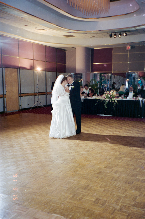 minerva_deak_f_c6_s3_336_szollosi_leanya_eskuvo_1991-004