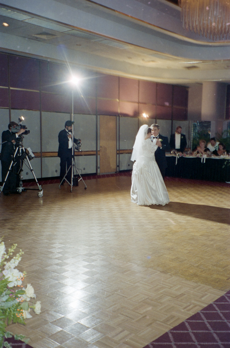 minerva_deak_f_c6_s3_336_szollosi_leanya_eskuvo_1991-005