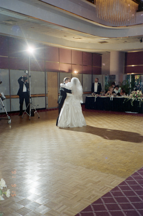 minerva_deak_f_c6_s3_336_szollosi_leanya_eskuvo_1991-006