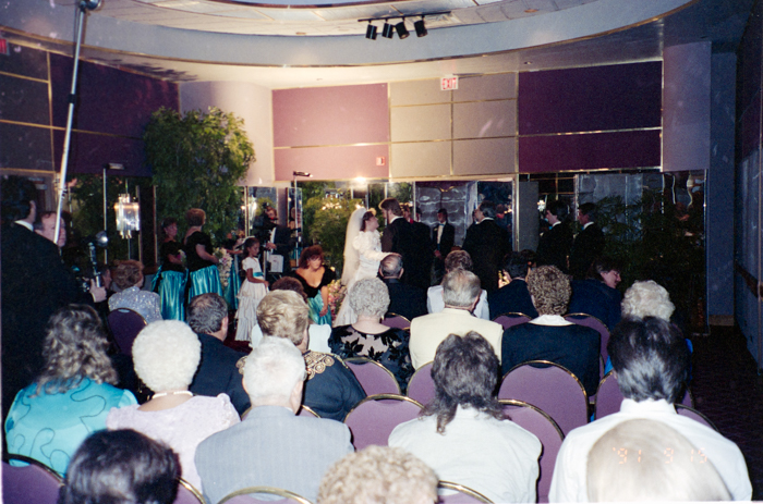 minerva_deak_f_c6_s3_336_szollosi_leanya_eskuvo_1991-008