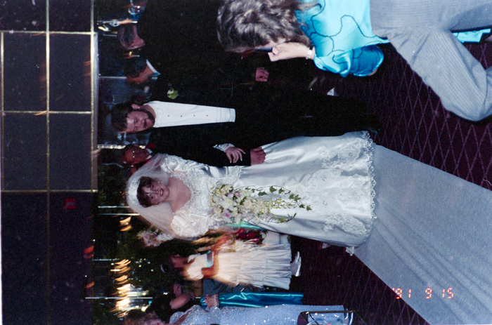 minerva_deak_f_c6_s3_336_szollosi_leanya_eskuvo_1991-009