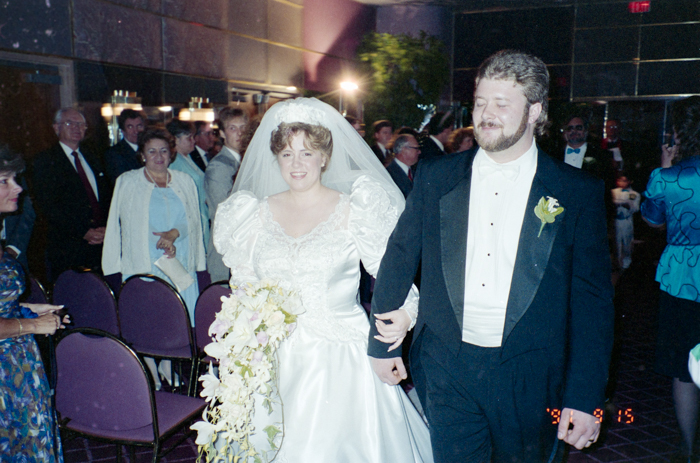 minerva_deak_f_c6_s3_336_szollosi_leanya_eskuvo_1991-010