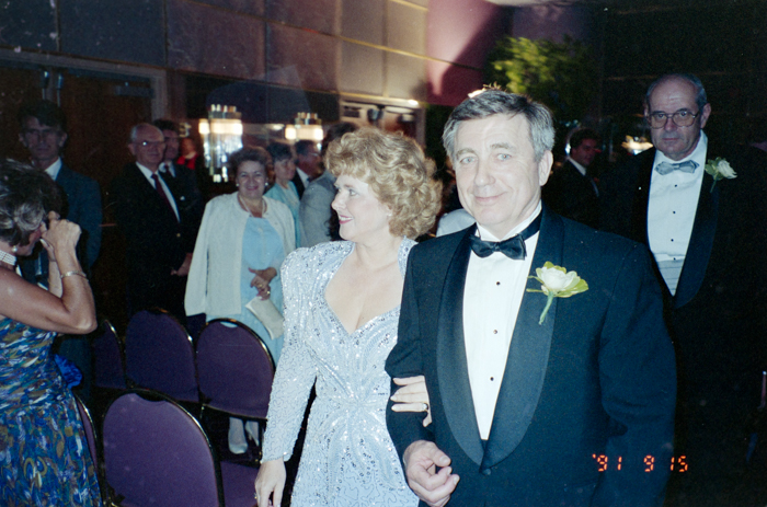 minerva_deak_f_c6_s3_336_szollosi_leanya_eskuvo_1991-011